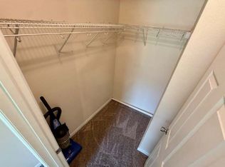 8076 Juniper Rd Unit C, Ocala, FL 34480