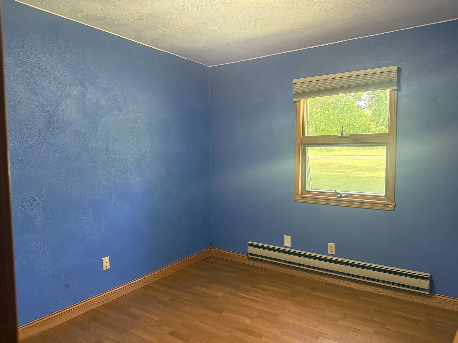 16907 Indianapolis Rd - Unit... — Photo 4