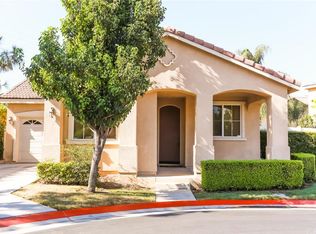 1884 Cefalu Ct, Riverside, CA 92507