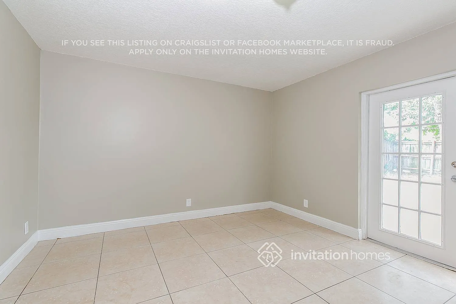 231 SW 5th Ave Boynton Beach, FL 33435 — Photo 3