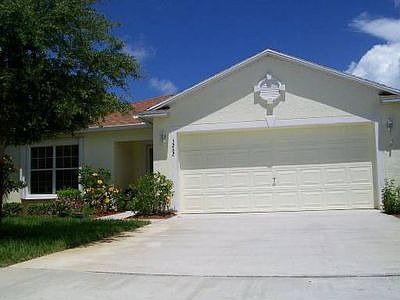 1st image of 5262 Outlook Dr