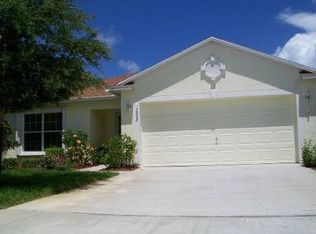 5262 Outlook Dr, Melbourne, FL 32940