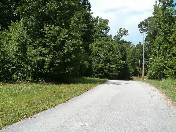 3rd image of 0 Woods Ln Lot 31