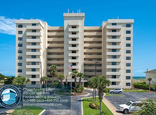 1704 Lumina Ave N APT 1E, Wrightsville Beach, NC 28480