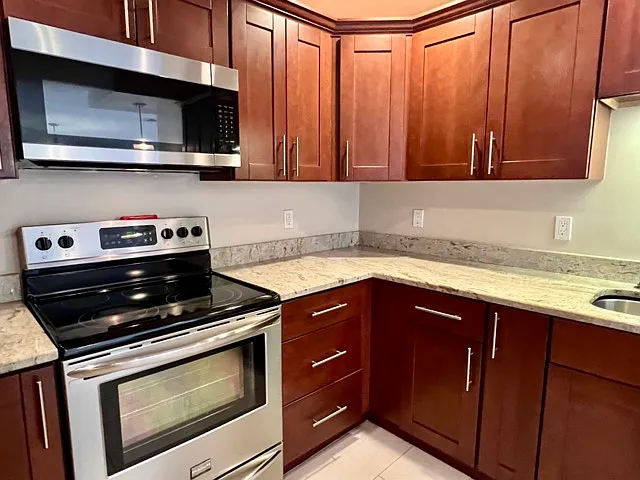 2 bed, 1206 sqft, $2,990 — Photo 4