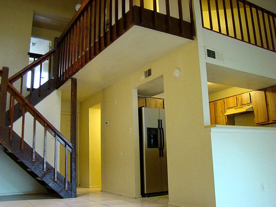 1st image of 12920 Greenway Chase Ct