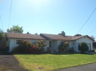 2608 NE Irvine St, McMinnville, OR 97128