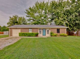 7266 Wall Triana Hwy, Madison, AL 35757