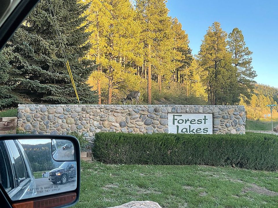 272 Pine Cone Dr, Bayfield, CO 81122 Zillow