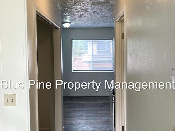 5th image of 335 E 15th St Unit 4