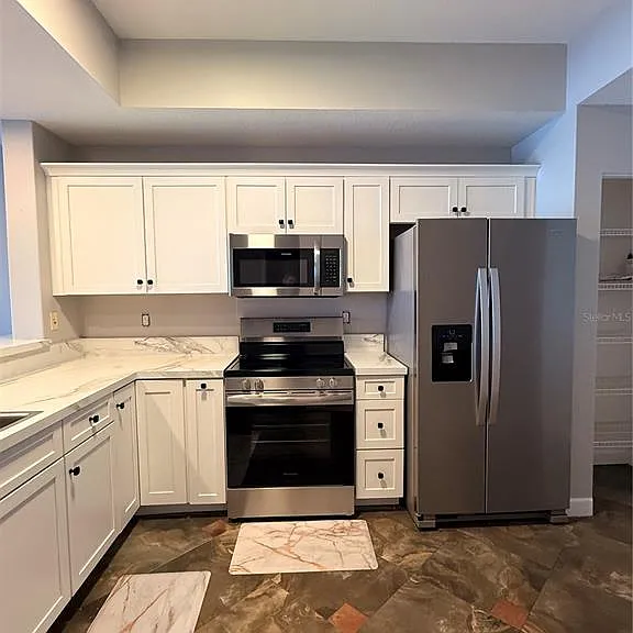6312 Buford St #704 — Photo 3