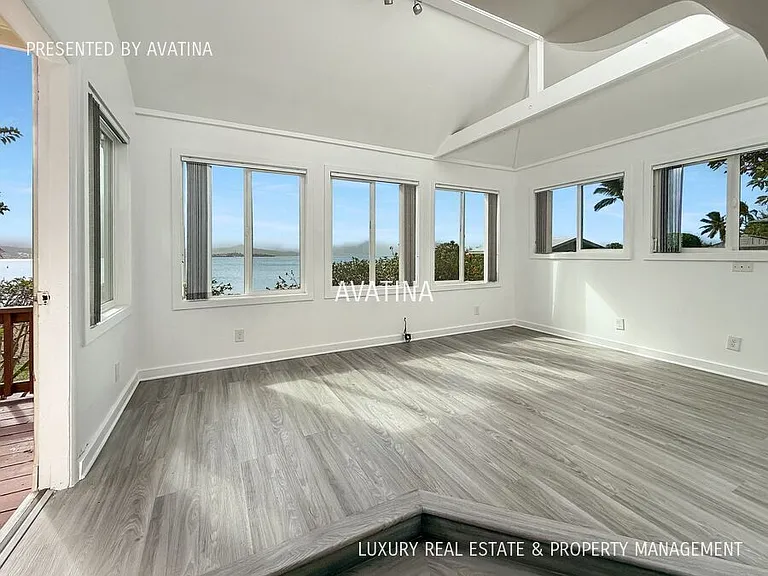 44-327 Kaneohe Bay Dr — Photo 10