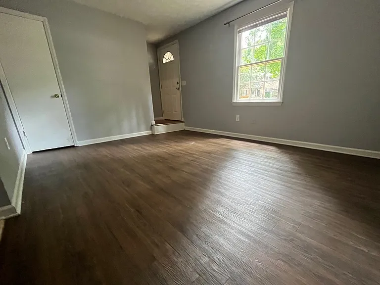 255 Jockey Club Dr — Photo 21