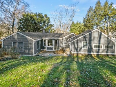300 Concord St, Holliston, MA, 01746
