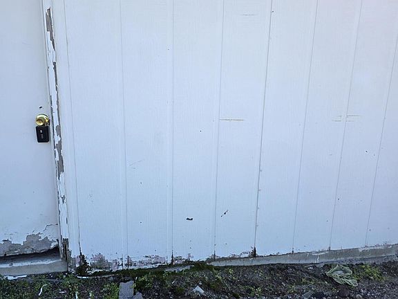 4th image of 523 E COPPER HILLS Road