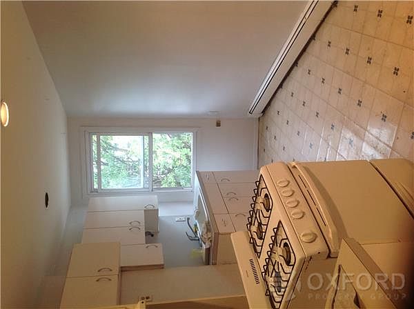 1st image of 559 W 164th St APT 4E