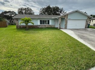 2529 Brett Ct, Melbourne, FL 32935