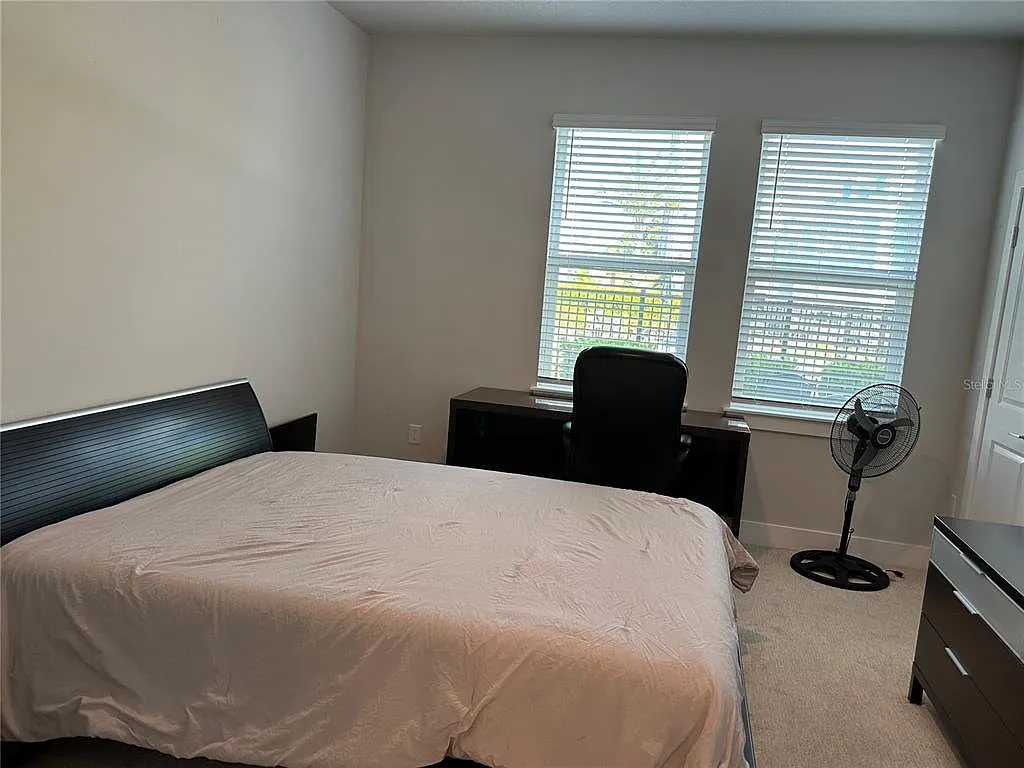 3 bed, 3.5 bath, 1771 sqft, $3,800 — Photo 2