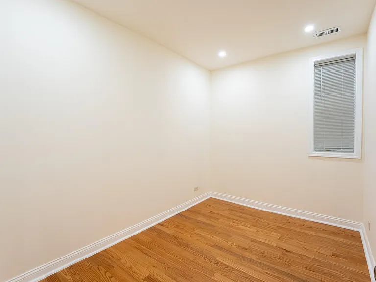 3331 S Wallace St #1 — Photo 9