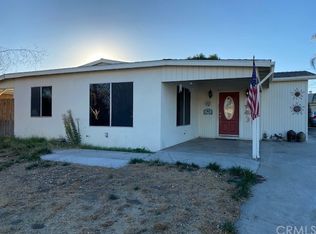 1675 Penn Ct, Colton, CA 92324