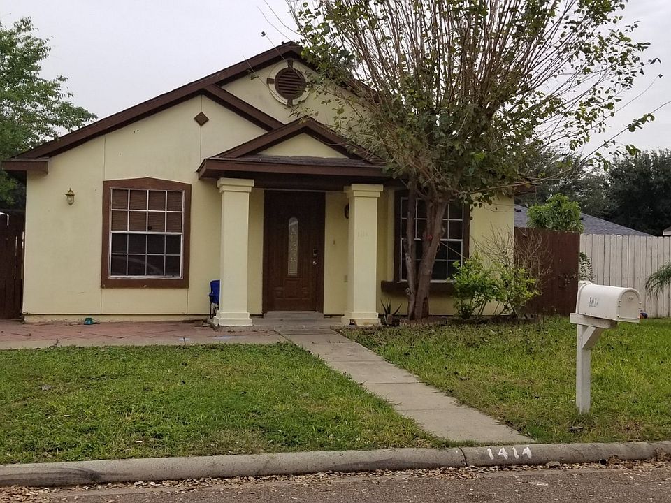 1st image of 1414 Garden Dr