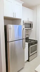 Rented by Uptown Flats LLC
