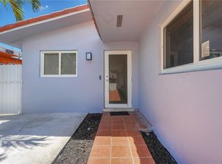 3264 SW 7th St #A, Miami, FL 33135