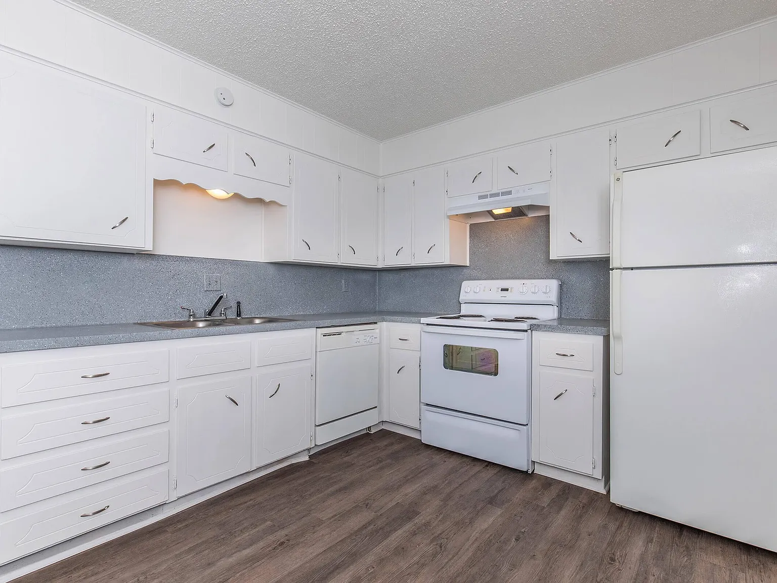 Lakeview Killeen — Photo 3