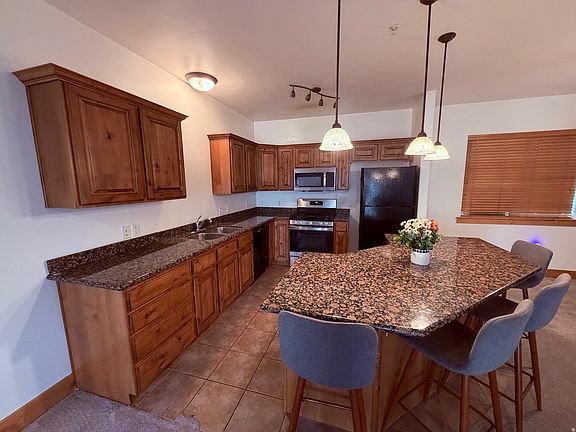 3rd image of 5519 Lillehammer Ln APT 1209