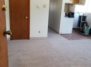 10039 Lyndale Ave S APT 01, Bloomington, MN 55420