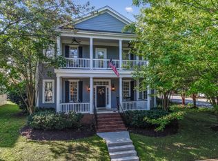 521 Glen Walk, Fort Mill, SC 29708