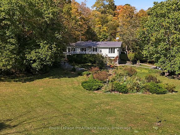 3rd image of 487 Morrison Point Rd