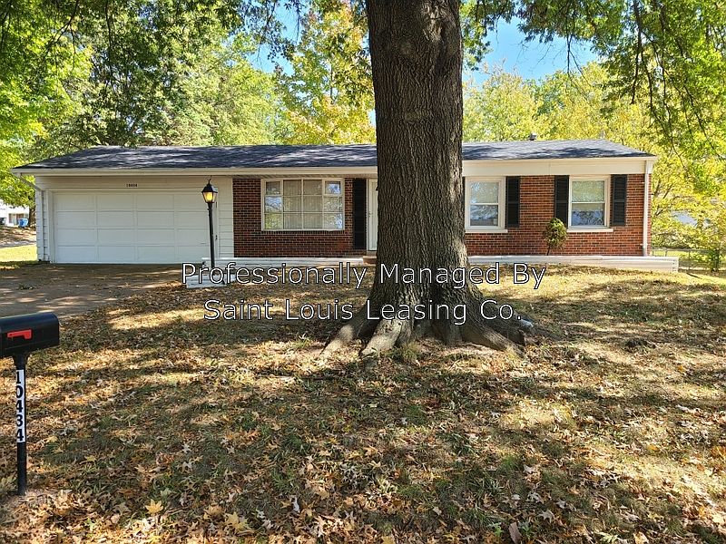 1st image of 10434 Saint Ives Dr