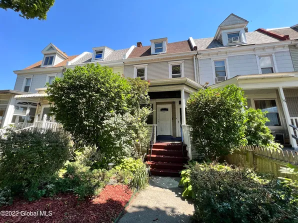 12 Manning Square, Albany, NY 12206