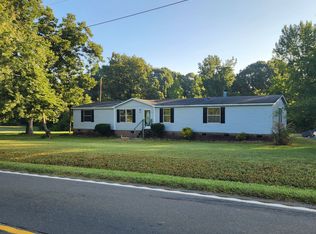 613 Patrick Rd, Gastonia, NC 28056