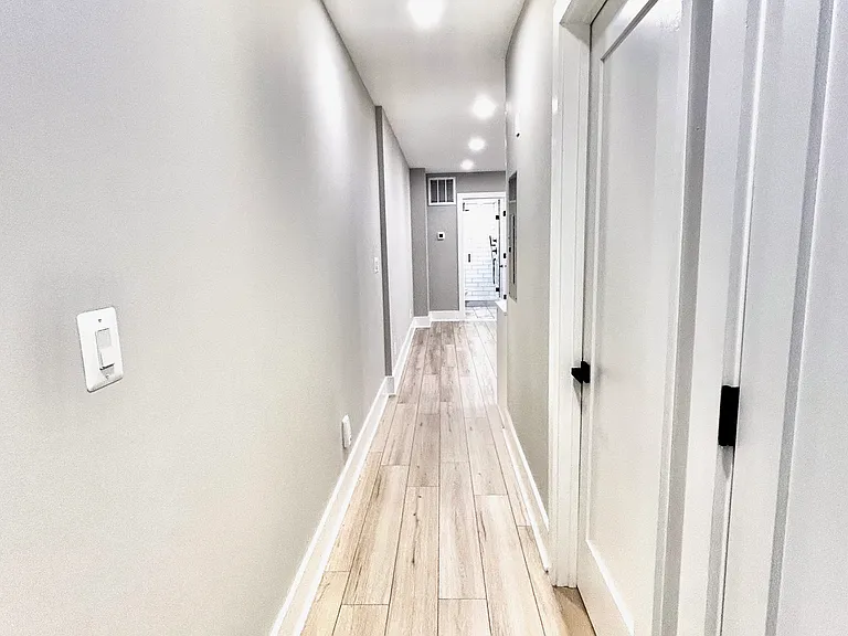 4014 Georgia Ave NW #C001 — Photo 24