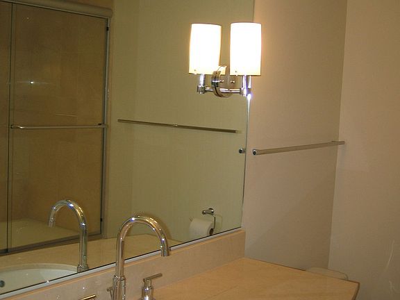 4th image of 650 Bellevue Way NE Unit 2906