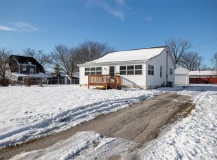 2406 Sherwood Ter, Alton, IL 62002