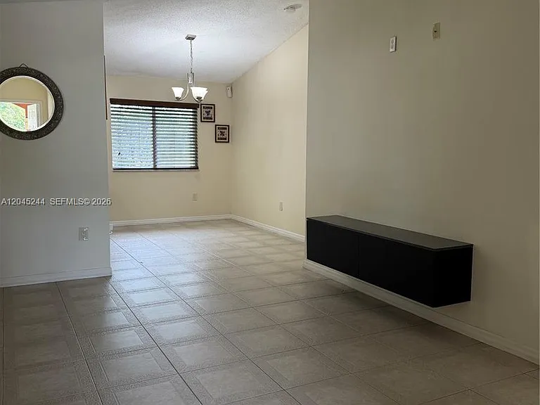 13302 SW 152nd St #3008 — Photo 17