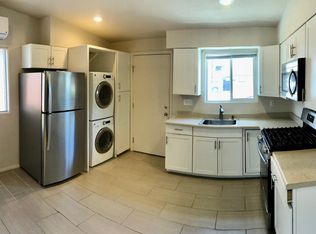 1501 W Fort St APT 3, Boise, ID 83702