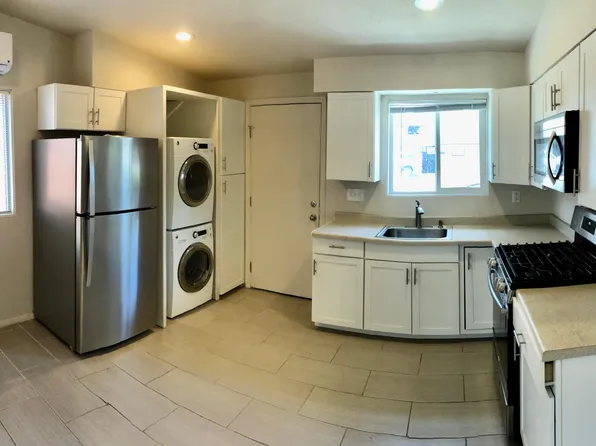 1501 W Fort St APT 4, Boise, ID 83702