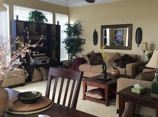 1125 Lake Shadow Cir APT 5212, Maitland, FL 32751