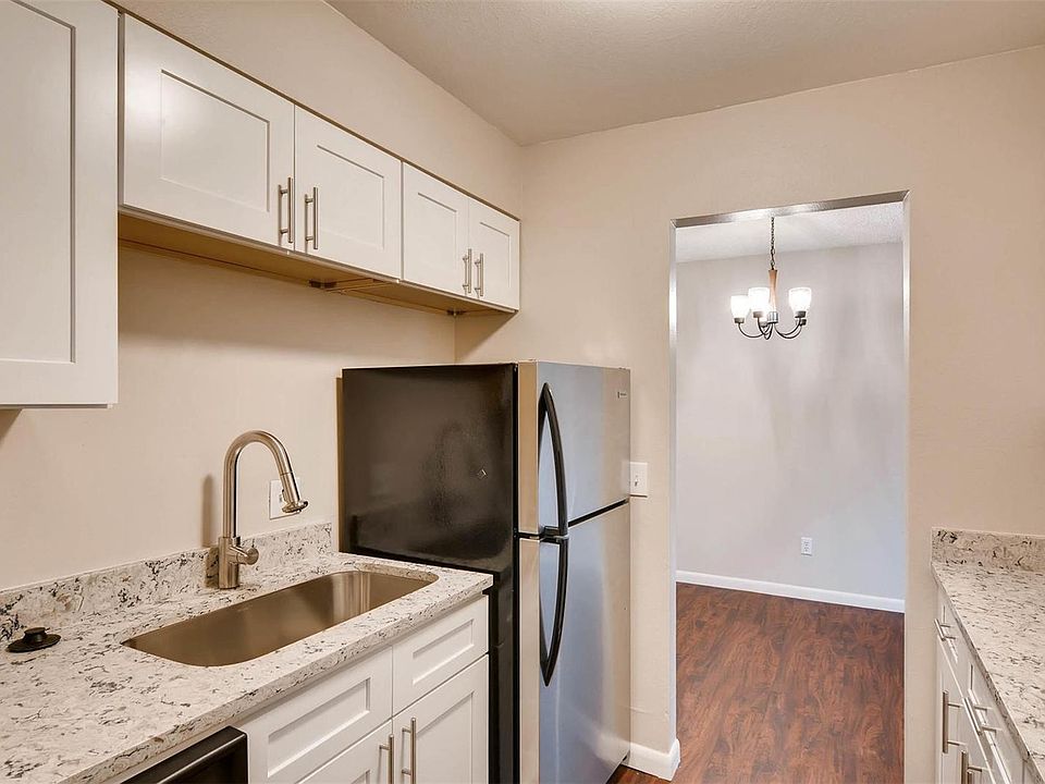 1st image of 7995 E Mississippi Ave APT H6