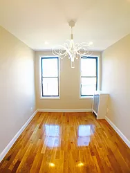 Rented by Affordable Housing Real Estate Corp