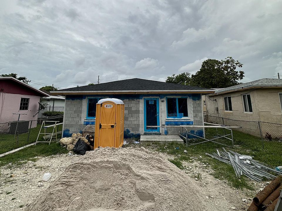 2nd image of 2114 NW 71st St