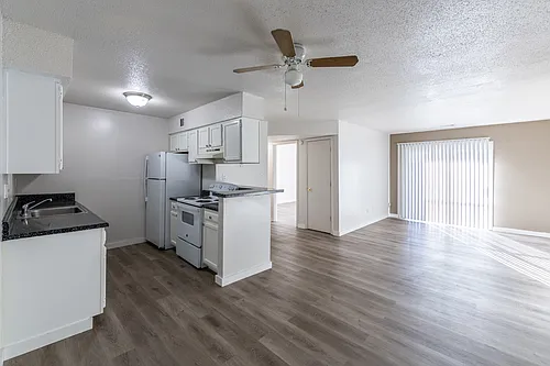 Stonewood Apartments Photo 1