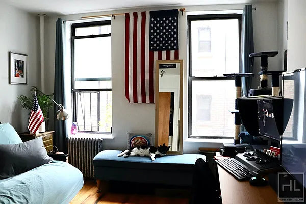 Rented by Highline Residential | media 12