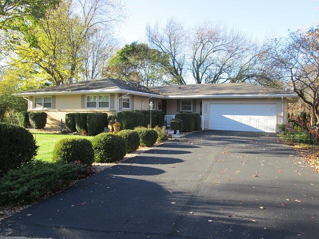 1st image of 2270 McRae Ct