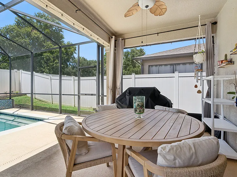 5457 Animosh Ct — Photo 31