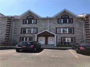 11426 Taipei Ct #1, College Point, NY 11356